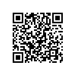 T95R107K025CAAS QRCode