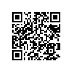 T95R107K025CSZS QRCode