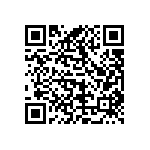 T95R107K025ESSS QRCode