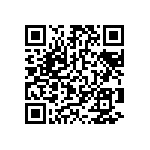 T95R107K025EZAS QRCode