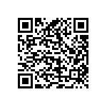 T95R107K025HAAS QRCode