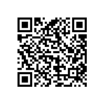 T95R107K025HSZS QRCode