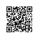 T95R107M010CSAL QRCode