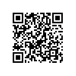 T95R107M010CSSL QRCode