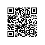 T95R107M010HZAL QRCode