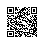 T95R107M010LSAL QRCode