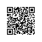 T95R107M025CZAS QRCode