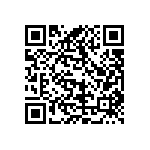 T95R107M025EAAS QRCode