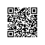 T95R107M025ESSS QRCode