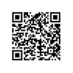 T95R107M025HZZS QRCode