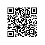 T95R107M025LSSS QRCode