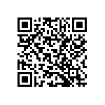 T95R127K010CZSL QRCode