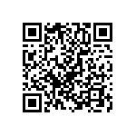 T95R127K020CSAL QRCode