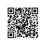 T95R127K020ESAL QRCode