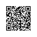 T95R127K020HSAS QRCode