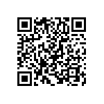 T95R127K020LZSS QRCode