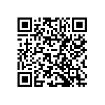 T95R127M010CZAL QRCode