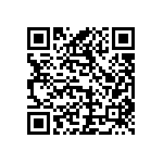 T95R127M010CZSL QRCode