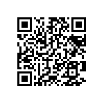 T95R127M010ESSL QRCode