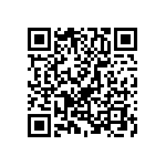 T95R127M010EZAL QRCode