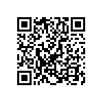 T95R127M010HSAL QRCode