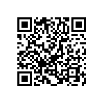 T95R127M010HZAL QRCode