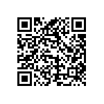 T95R127M010LSSL QRCode