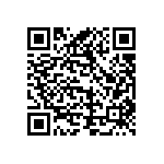 T95R127M010LZAL QRCode