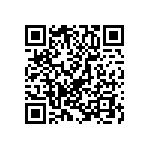 T95R127M020CZAL QRCode