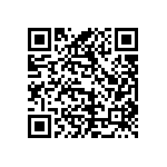 T95R127M020ESAL QRCode