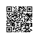 T95R127M020EZAL QRCode