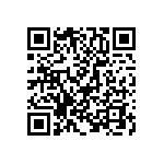 T95R127M020LSAS QRCode