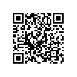 T95R127M020LSSL QRCode