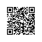 T95R127M020LSSS QRCode