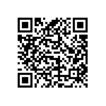 T95R156K035ESSL QRCode