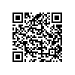 T95R156K035HZAL QRCode