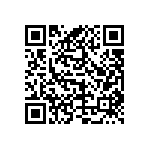 T95R156K035LSSL QRCode