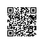 T95R156K035LZAL QRCode