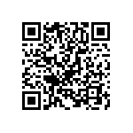 T95R156K050LSAL QRCode