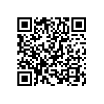 T95R156K050LSSS QRCode