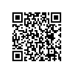 T95R156M035CZSL QRCode