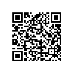 T95R156M035ESAL QRCode
