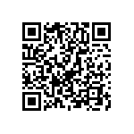 T95R156M035ESSL QRCode