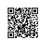 T95R156M035HSAL QRCode