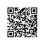 T95R156M035LSAL QRCode