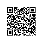 T95R156M035LZSL QRCode