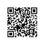 T95R156M050ESSL QRCode