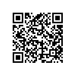 T95R156M050LSSS QRCode