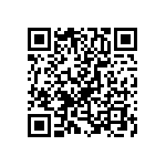 T95R157K010CZSL QRCode