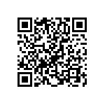 T95R157K010HSSL QRCode